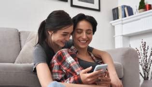 lesbie chat|LesbieMates.com : le meilleur de la rencontre lesbienne en ligne